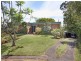 6 Talasea Street, Chapel Hill QLD 4069