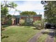 6 Talasea Street, Chapel Hill QLD 4069