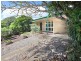 51 Gilruth Rd, Kenmore QLD 4069
