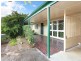 51 Gilruth Rd, Kenmore QLD 4069