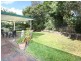 51 Gilruth Rd, Kenmore QLD 4069