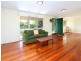 51 Gilruth Rd, Kenmore QLD 4069