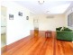 51 Gilruth Rd, Kenmore QLD 4069