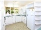 51 Gilruth Rd, Kenmore QLD 4069