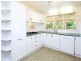 51 Gilruth Rd, Kenmore QLD 4069