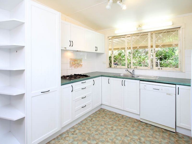 51 Gilruth Rd, Kenmore QLD 4069