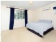51 Gilruth Rd, Kenmore QLD 4069