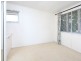 51 Gilruth Rd, Kenmore QLD 4069