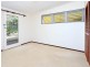 51 Gilruth Rd, Kenmore QLD 4069