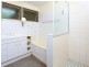 51 Gilruth Rd, Kenmore QLD 4069