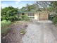 51 Gilruth Rd, Kenmore QLD 4069