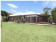 28 Crestwood Place, Moggill QLD 4070