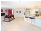 28 Crestwood Place, Moggill QLD 4070