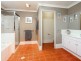 28 Crestwood Place, Moggill QLD 4070