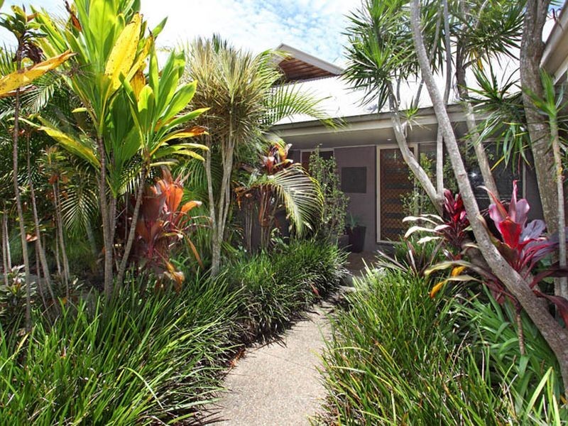 28 Crestwood Place, Moggill QLD 4070