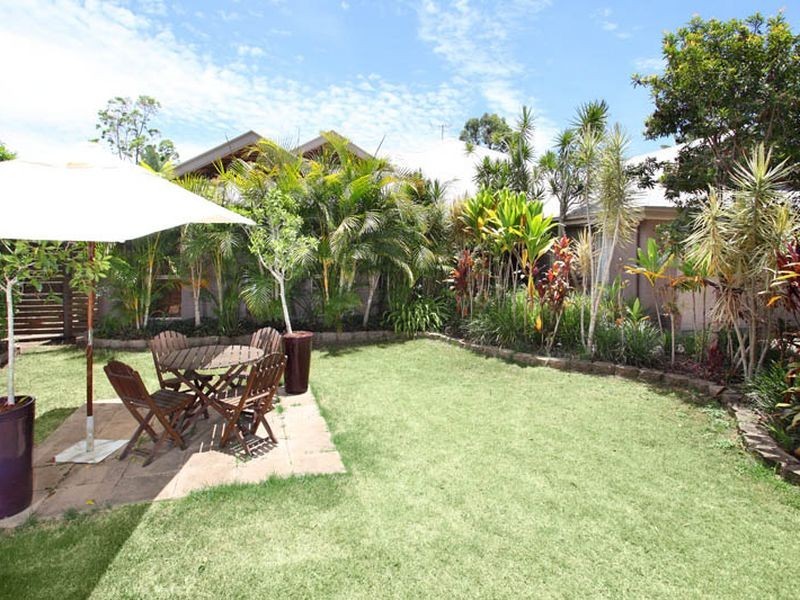 28 Crestwood Place, Moggill QLD 4070