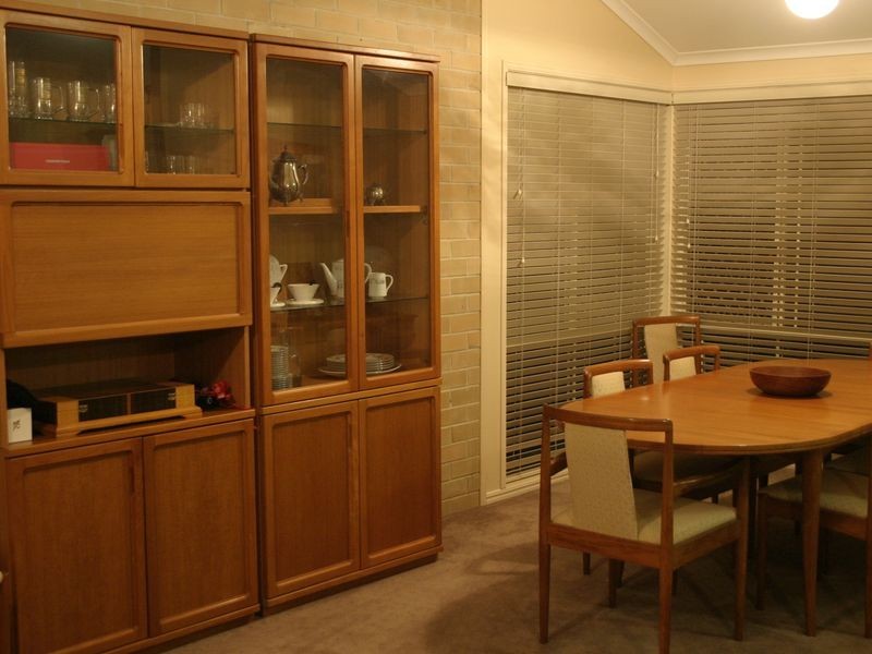 8a Church Road, Bellbowrie QLD 4070