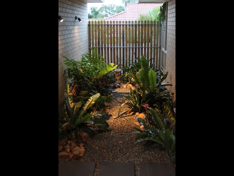 8a Church Road, Bellbowrie QLD 4070