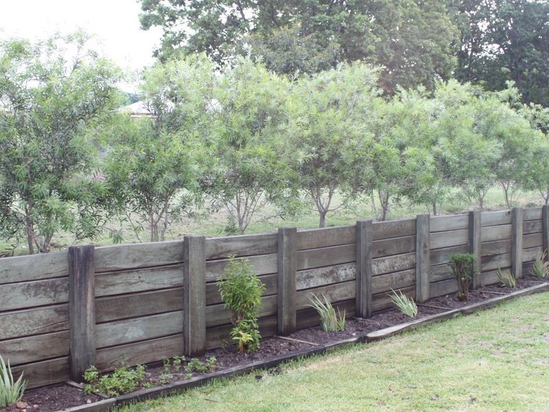 8a Church Road, Bellbowrie QLD 4070