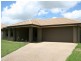 13 Hendos Place, Moggill QLD 4070