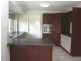 13 Hendos Place, Moggill QLD 4070