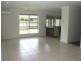 13 Hendos Place, Moggill QLD 4070