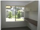 13 Hendos Place, Moggill QLD 4070