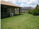 13 Hendos Place, Moggill QLD 4070