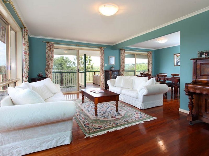 29 Broadmoor Street, Kenmore Hills QLD 4069