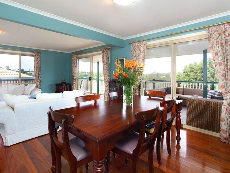 29 Broadmoor Street, Kenmore Hills QLD 4069