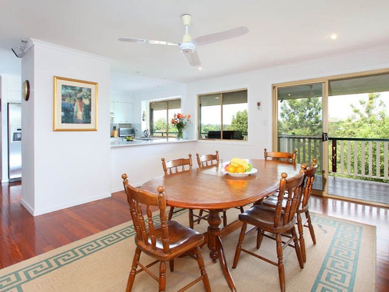 29 Broadmoor Street, Kenmore Hills QLD 4069