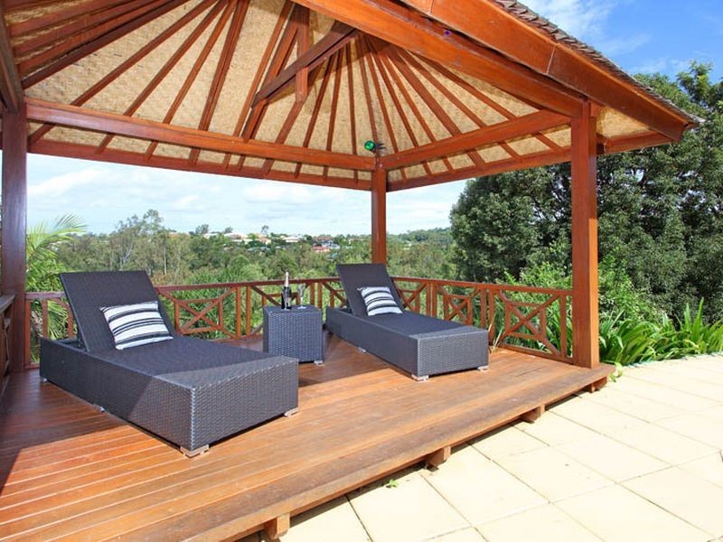 29 Broadmoor Street, Kenmore Hills QLD 4069