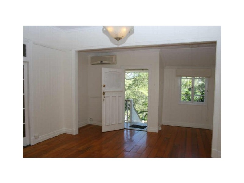 196 Grandview Road, Pullenvale QLD 4069