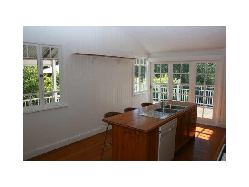 196 Grandview Road, Pullenvale QLD 4069