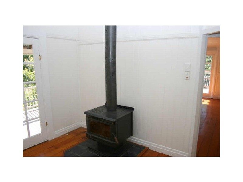 196 Grandview Road, Pullenvale QLD 4069