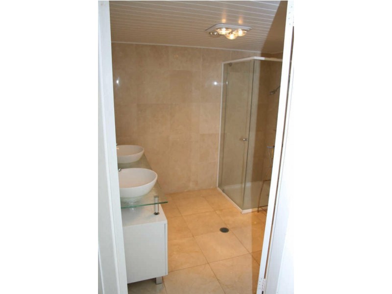 196 Grandview Road, Pullenvale QLD 4069