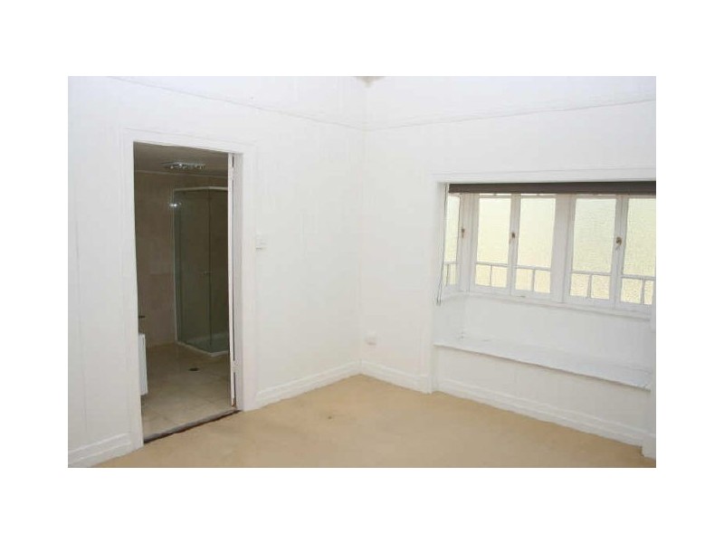 196 Grandview Road, Pullenvale QLD 4069