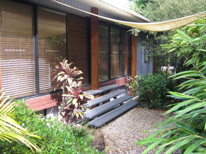 32 George Holt Drive, Mount Crosby QLD 4306