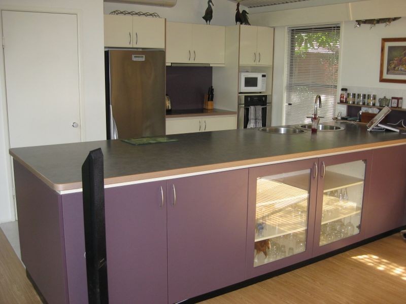 32 George Holt Drive, Mount Crosby QLD 4306