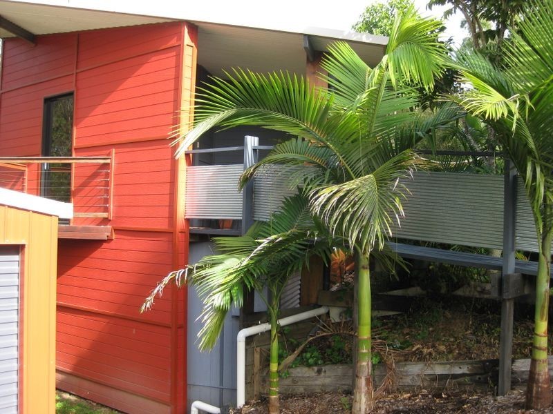 32 George Holt Drive, Mount Crosby QLD 4306