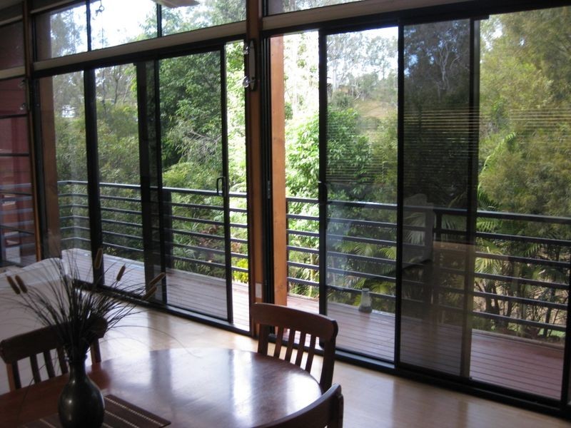 32 George Holt Drive, Mount Crosby QLD 4306