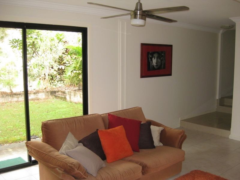 32 George Holt Drive, Mount Crosby QLD 4306