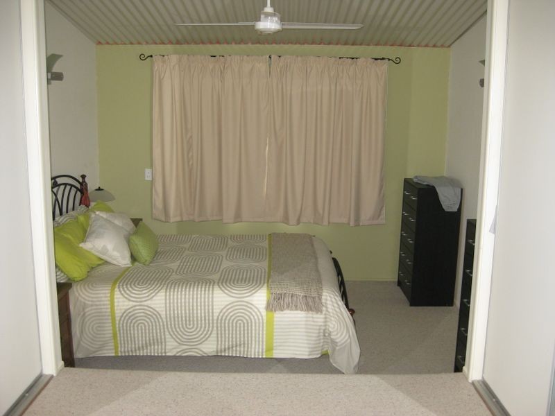 32 George Holt Drive, Mount Crosby QLD 4306