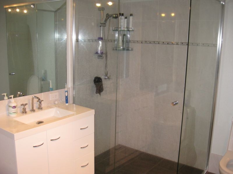 32 George Holt Drive, Mount Crosby QLD 4306