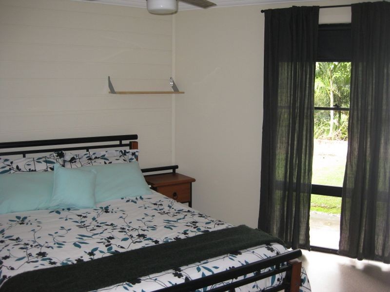 32 George Holt Drive, Mount Crosby QLD 4306