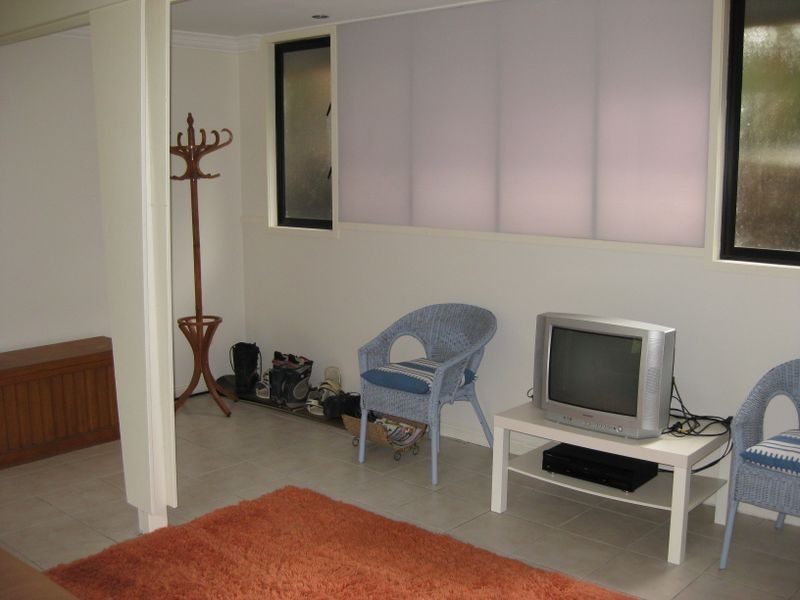 32 George Holt Drive, Mount Crosby QLD 4306