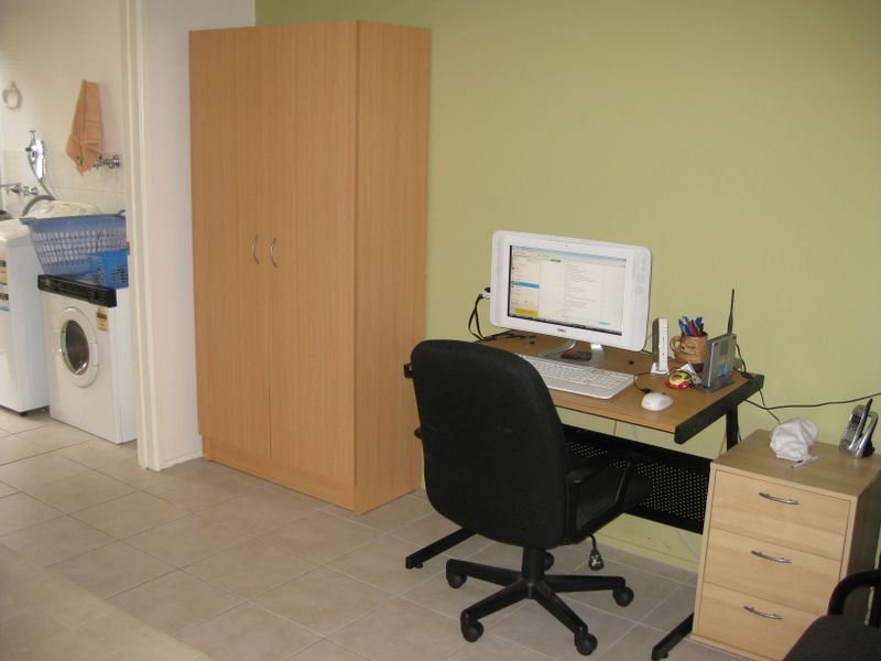 32 George Holt Drive, Mount Crosby QLD 4306