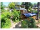 12 Stonehenge Street, Chapel Hill QLD 4069