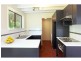 12 Stonehenge Street, Chapel Hill QLD 4069
