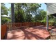 12 Stonehenge Street, Chapel Hill QLD 4069